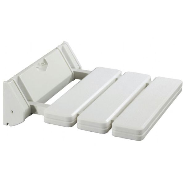 ASIENTO PARA DUCHA PLEGABLE REF. 15067.2 NOFER, toilet seat