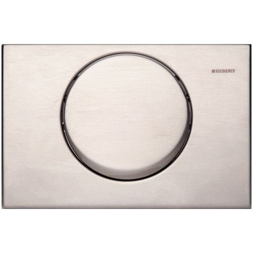 PLACA PULSADOR PARA CISTERNA EMPOTRADA MODELO MAMBO ACERO INOXIDABLE 115.751.00.1 GEBERIT, Tirador placa Leroy Merlin leroymerlin bauhaus bauaus bricomart bricodepot leroi bahaus bajaus bricomart alibaba ikea amazon bricor aki bricorama lightinthebox light in the box ebay eachbuyer aliexpress tomtop el corte ingles Amazon EBAY Inodoros Water bater WC tazas vater Cisternas Mochilas tanques Empotrables encastrar encastrables encimeras empotrados Empotradas W.C. Emptrar