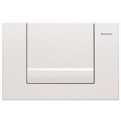 PLACA PULSADOR CISTERNA EMPOTRADA TANGO FRONTAL INTERRUMPIBLE BLANCO 115.760.11.1 GEBERIT DSCTL, Geberit Tirador placa para modelo Leroy Merlin leroymerlin bauhaus bauaus bricomart bricodepot leroi bahaus bajaus bricomart alibaba ikea amazon bricor aki bricorama lightinthebox light in the box ebay eachbuyer aliexpress tomtop el corte ingles Amazon EBAY Inodoros Water bater WC tazas vater Cisternas Mochilas tanques Empotrables encastrar encastrables encimeras empotrados Empotradas W.C. Emptrar