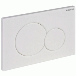 PLACA PULSADOR PARA CISTERNA EMPOTRADA MODELO SIGMA 01 BLANCO ALPINO 115.770.11.5 GEBERIT, placa Leroy Merlin leroymerlin bauhaus bauaus bricomart bricodepot leroi bahaus bajaus bricomart alibaba ikea amazon bricor aki bricorama lightinthebox light in the box ebay eachbuyer aliexpress tomtop el corte ingles Amazon EBAY Inodoros Water bater WC tazas vater Cisternas Mochilas tanques Empotrables encastrar encastrables encimeras empotrados Empotradas W.C. Emptrar