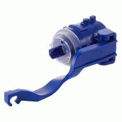 JUEGO MEMBRANA IMPULS 360 REF 240.771.00.1 GEBERIT, Equipo, Serie, Conjunto, RECAMBIOS REPUESTOS Taza Inodoros Water bater WC tazas vater TANQUE MOCHILA W.C. Menbranas Fontaneria de Para