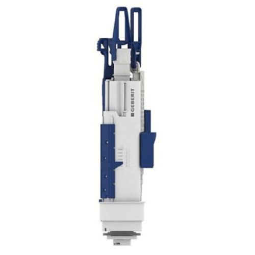 Conjunto descarga KOMBIFIX / DUOFIX GEBERIT 244.820.00.1, sustituto 240.622.00.1 241.858.00.1 241.859.00.1 244.830.00.1 recambio 964.496.00.0 serie 212 sigma, omega, delta, up300
