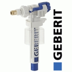 GRIFO FLOTADOR PARA CISTERNA CERAMICA DE WC ALIMENTACION LATERAL 380 REF 281.000.00.1 GEBERIT, Boyas MECANISMO Recomendado ECNMC Vlvulas de relleno para cisterna llenado yenado RECAMBIOS REPUESTOS Taza Inodoros Water bater WC tazas vater TANQUE MOCHILA BALBULAS Flotadores voyas vollas W.C. Mecanismos Fontaneria superior agua