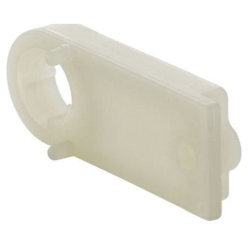 ANCLAJE DE SUJECCION GEBERIT PARA PERNO DISTANCIADOR ref. 889.246.00.1, Recambios Repuestos Leroy Merlin leroymerlin bauhaus bauaus bricomart bricodepot leroi bahaus bajaus bricomart alibaba ikea amazon bricor aki bricorama lightinthebox light in the box ebay eachbuyer aliexpress tomtop el corte ingles Amazon SUJECION Fijacin Fontaneria