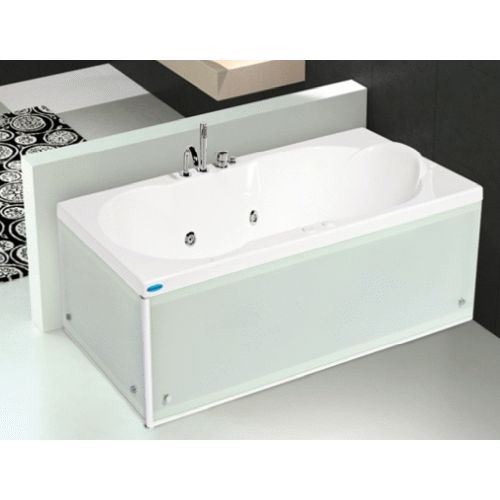 BAERA HIDROMASAJE MODELO AQUALIA AIRPOOL DE 1800 x 800  GRANDFORM, 