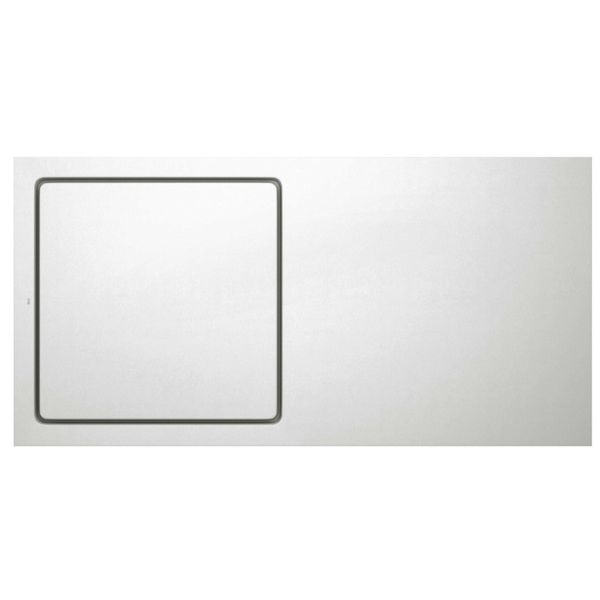 PLATO DE DUCHA DE SURFEX MODO DE 1200x800xmm BLANCO ROCA AP3004B032011000, Platos Sanitarios Resina Extraplano carga mineral Gelcoat Gel-coat gel coat 120x80cm