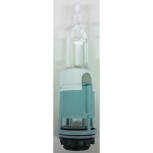 MECANISMO DE DESCARGA CISTERNA DE WC DE PULSADOR ENRASADO Y ELEVADO CON TIRANTE GUIA MODELO D1P ROCA, Recomendado DESCARGADOR PARA RECAMBIOS REPUESTOS Taza Inodoros Water bater WC tazas vater TANQUE MOCHILA Sanitarios Una Pulsacion Posicion W.C. SIMPLE UN AGUA 1 Descargas Mecanismos Fontaneria