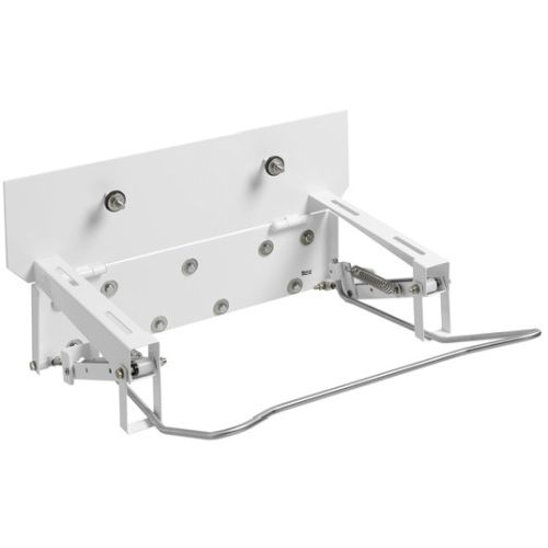 SOPORTE REGULABLE PARA LAVABO ACCESSS A816323000 ROCA, minusvala Lababos washbasin basin lavavos Lavabos Sanitarios MINUSVALIDOS MINUSVALIDAS