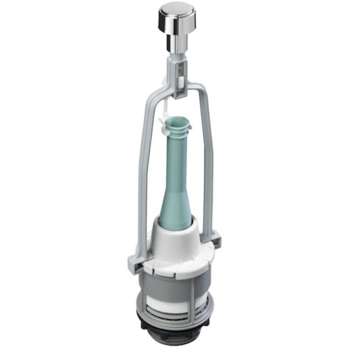 MECANISMO UNIVERSAL DESCARGA SIMPLE PARA CISTERNA BAJA D2P INCLUYE JUEGO PULSADORES ROCA A822502200, fominaya TIRADORES MECANISMOS UNIVERSALES DE QUE DE ROCA RECAMBIOS REPUESTOS Taza Inodoros Water bater WC tazas vater TANQUE MOCHILA Fominalla Fuminaya Fuminalla Sanitarios Descargadores Una Pulsacion Posicion W.C. Un agua 1 fomynalla fuminilla Fomynaya Descargas Fontaneria simple lever flush valves system cistern