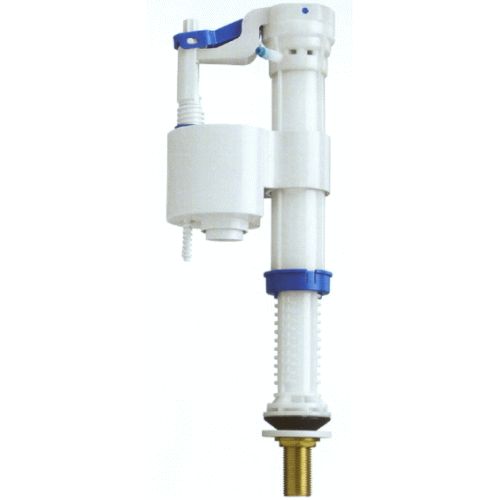 MECANISMO UNIVERSAL AL. INFERIOR (COMPAC) ROSCA METAL LLENADO RAPIDO, WC ROCA A822504400, RECAMBIOS REPUESTOS Taza Inodoros Water bater WC tazas vater TANQUE MOCHILA 8433290396560 MECANISMO UNIVERSAL ALIMENTACION INFERIOR (COMPACTO) PARA CISTERNA BAJA DE WC ROCA PARA yenado Flotadores Boyas voyas vollas Grifo Sanitarios Universales W.C. Mecanismos Fontaneria agua