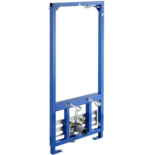 BASTIDOR DUPLO BIDE ROCA A890091200, Estructura empotrable encastrado encastrable para videt bidet Leroy Merlin leroymerlin bauhaus bauaus bricomart bricodepot leroi bahaus bajaus bricomart alibaba ikea amazon bricor aki bricorama lightinthebox light in the box ebay eachbuyer aliexpress tomtop el corte ingles Amazon 8433290514377 Sanitarios Tanque Empotrados empotradas Bastidores