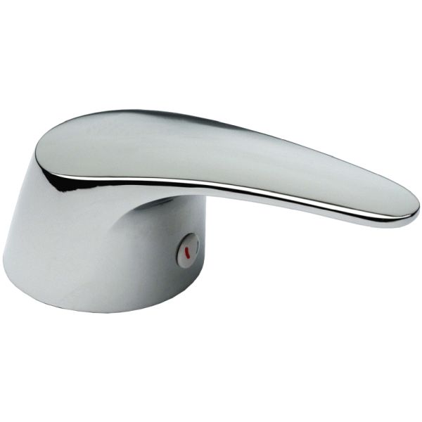 Maneta vulcano 217932 RAMON SOLER RS6900-9N, recambios repuestos Leroy Merlin leroymerlin bauhaus bauaus bricomart bricodepot leroi bahaus bajaus bricomart alibaba ikea amazon bricor aki bricorama lightinthebox light in the box ebay eachbuyer aliexpress tomtop el corte ingles Amazon Fontaneria de Para