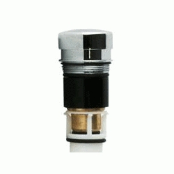 CARTUCHO PARA 767 RAMON SOLER, Ramn Soler GRIFOS GRIFERIAS REPUESTOS RECAMBIOS Leroy Merlin leroymerlin bauhaus bauaus bricomart bricodepot leroi bahaus bajaus bricomart alibaba ikea amazon bricor aki bricorama lightinthebox light in the box ebay eachbuyer aliexpress tomtop el corte ingles Amazon Fontaneria de