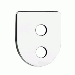 PLACA TERMOAROLA REF KL24 RAMON SOLER DSCTL, Ram�n Soler GRIFOS GRIFERIAS REPUESTOS RECAMBIOS Leroy Merlin leroymerlin bauhaus bauaus bricomart bricodepot leroi bahaus bajaus bricomart alibaba ikea amazon bricor aki bricorama lightinthebox light in the box ebay eachbuyer aliexpress tomtop el corte ingles Amazon Fontaneria de Para