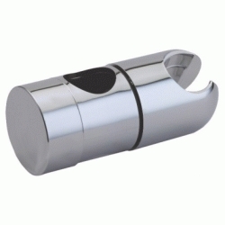 SOPORTE DESLIZANTE PARA DN130 Y DO130 REF. SDN23 CROMADO RAMON SOLER 230559, recambios repuestos Leroy Merlin leroymerlin bauhaus bauaus bricomart bricodepot leroi bahaus bajaus bricomart alibaba ikea amazon bricor aki bricorama lightinthebox light in the box ebay eachbuyer aliexpress tomtop Columna Correderos Correderas Fontaneria