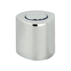 VOLANTE VO ECO 4 REF VOE4 RAMON SOLER, Maneta GRIFOS GRIFERIAS REPUESTOS RECAMBIOS Leroy Merlin leroymerlin bauhaus bauaus bricomart bricodepot leroi bahaus bajaus bricomart alibaba ikea amazon bricor aki bricorama lightinthebox light in the box ebay eachbuyer aliexpress tomtop el corte ingles Amazon Fontaneria de Para