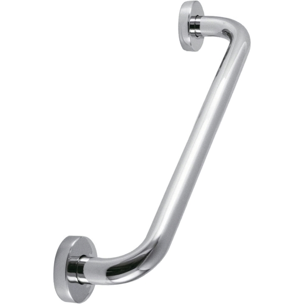 Asidero para baera 406mm -13418440 TRES DSCTL, 