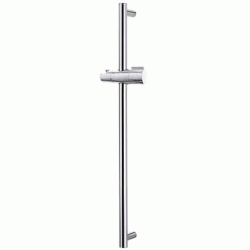 BARRA DE DUCHA DESLIZANTE MAX-MINI 678 mm REF 03463702 CROMADA TRES, CROMO Leroy Merlin leroymerlin bauhaus bauaus bricomart bricodepot leroi bahaus bajaus bricomart alibaba ikea amazon bricor aki bricorama lightinthebox light in the box ebay eachbuyer aliexpress tomtop Columna Correderos Correderas