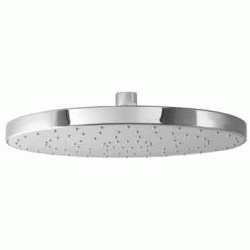 ROCIADOR DE DUCHA ANTICALCAREO FULL CROMADO REDONDO DE 250 mm REF 13413726 TRES, LLUVIA DUCHAS CROMO CROMADA CRO alcachofas cabezales cabezas fijas Leroy Merlin leroymerlin bauhaus bauaus bricomart bricodepot leroi bahaus bajaus bricomart alibaba ikea amazon bricor aki bricorama lightinthebox light in the box ebay eachbuyer aliexpress tomtop
