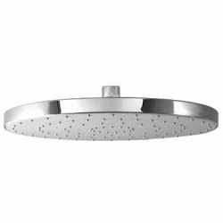 ROCIADOR DE DUCHA REDONDO ANTICALCAREO LES-225 CROMADO DE 225 mm REF 29963201 TRES, Alcachofas Ducha Cromado Cromada REDONDOS fijas Leroy Merlin leroymerlin bauhaus bauaus bricomart bricodepot leroi bahaus bajaus bricomart alibaba ikea amazon bricor aki bricorama lightinthebox light in the box ebay eachbuyer aliexpress tomtop