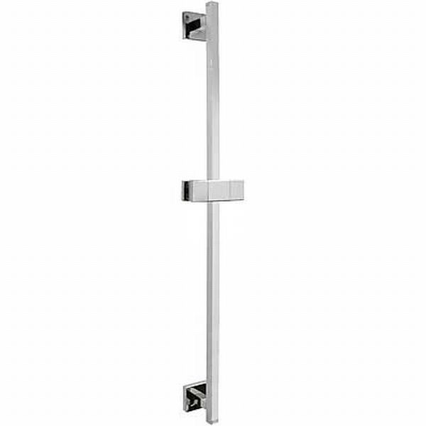 BARRA DE DUCHA DESLIZANTE CUADRO DE 842 mm REF. 107935 CROMADA TRES 8429546415567, Leroy Merlin leroymerlin bauhaus bauaus bricomart bricodepot leroi bahaus bajaus bricomart alibaba ikea amazon bricor aki bricorama lightinthebox light in the box ebay eachbuyer aliexpress tomtop Columna Correderos Correderas