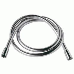 FLEXO DE DUCHA GIRATORIO SATINADO ANTITORSION DE 0.75 Metros REF 913460910 TRES, mangueras Leroy Merlin leroymerlin bauhaus bauaus bricomart bricodepot leroi bahaus bajaus bricomart alibaba ikea amazon bricor aki bricorama lightinthebox light in the box ebay eachbuyer aliexpress tomtop Mts Mtr Cables shower hose