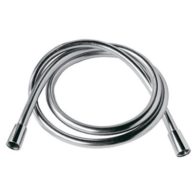 FLEXO DE DUCHA SATINADO GIRATORIO ANTITORSION DE 2 Metros TRES 913460920 8429546456249, 913.460.92.0 FLEXIBLE CORDON mangueras gusano Leroy Merlin leroymerlin bauhaus bauaus bricomart bricodepot leroi bahaus bajaus bricomart alibaba ikea amazon bricor aki bricorama lightinthebox light in the box ebay eachbuyer aliexpress tomtop el corte ingles Amazon EBAY Mts Mtr Cables shower hose