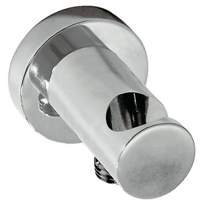 SOPORTE CON TOMA A PARED DE 76 mm TRES 20518201, Apoyo Sost�n Sujecci�n alcachofas m�viles cabezales cabezas mano TELEDUCHAS TELEFONOS MANETAS MANERALES MANGOS agua Leroy Merlin leroymerlin bauhaus bauaus bricomart bricodepot leroi bahaus bajaus bricomart alibaba ikea amazon bricor aki bricorama lightinthebox light in the box ebay eachbuyer aliexpress tomtop el corte ingles Amazon SUJECION soportes flexos duchas