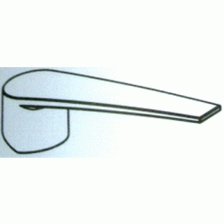 MANETA PARA MONOMANDO CLASS-TRES CROMADA REF. 29908318 TRES 8429546443294, recambios repuestos 299.083.18 Leroy Merlin leroymerlin bauhaus bauaus bricomart bricodepot leroi bahaus bajaus bricomart alibaba ikea amazon bricor aki bricorama lightinthebox light in the box ebay eachbuyer aliexpress tomtop el corte ingles Amazon Mezcladores Mezcladoras Grifos Griferias Fontaneria de