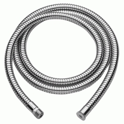 FLEXO PARA MONOMANDO DE FREGADERO DE 1.70 Metros STYL-TRES CROMADO REF 9134712 TRES 8429546366876, Cromado Cromada COCINA LAVAVAJILLAS LABABAJILLAS LABABAJIYAS LAVAPLATOS LABAPLATOS LAVABAJILLAS LABAVAJILLAS Mts Mtr Fregaderas Mezcladores Mezcladoras Grifos Griferias Conexiones Flexibles Mangueras