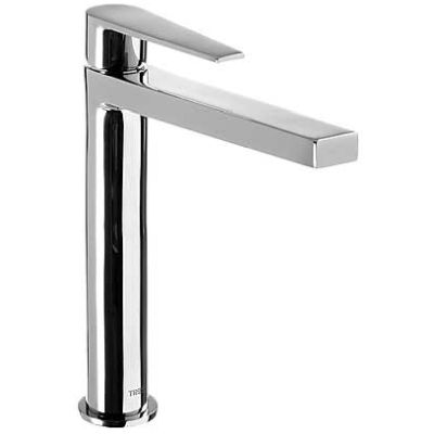 MONOMANDO DE LAVABO CLASS-TRES CON AIREADOR Y MANETA DE 198 mm DE ALTO REF. 20510303 CROMADO TRES, grifos griferas series PROLONGADOR 205.103.03 8429546442693 Leroy Merlin leroymerlin bauhaus bauaus bricomart bricodepot leroi bahaus bajaus bricomart alibaba ikea amazon bricor aki bricorama lightinthebox light in the box ebay eachbuyer aliexpress tomtop el corte ingles Amazon EBAY Lababos washbasin basin lavavos Lavabos Repisa Mezcladores Mezcladoras single handle faucet