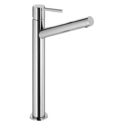 MONOMANDO DE LAVABO CAO LARGO ALTO CON MANETA MAX-TRES REF 06220701 CROMADO 8429546437347, MEZCLADOR GRIFOS GRIFERIAS CROMADA CROMO CRO SERIE MODELO PROLONGADOR 062.207.01 Leroy Merlin leroymerlin bauhaus bauaus bricomart bricodepot leroi bahaus bajaus bricomart alibaba ikea amazon bricor aki bricorama lightinthebox light in the box ebay eachbuyer aliexpress tomtop el corte ingles Amazon EBAY Lababos washbasin basin lavavos Lavabos Repisa single handle faucet tap