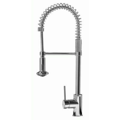 MONOMANDO FREGADERO VERTICAL CROMO CON CAO INDUSTRIAL Y MANGO DE 2 POSICIONES MAX-TRES 130493 TRES, Fregadera cocina grifo Griferas MUELLE FLEXIBLE DUCHA Cromado Cromada PESCADERIA CARNICERIA LAVAVAJILLAS GIRATORIO GRIFOS LABABAJILLAS LABABAJIYAS LAVAPLATOS LABAPLATOS LAVABAJILLAS LABAVAJILLAS 8429546404462 Repisa Mezcladores Mezcladoras Bancadas