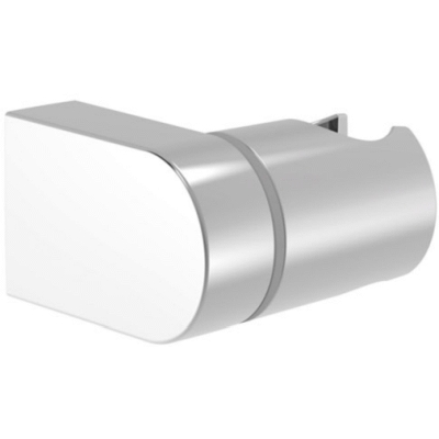 Soporte orientable para ducha de mano REF. 29963928, 