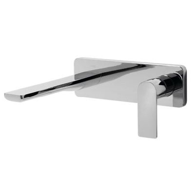 MONOMANDO DE LAVABO LOFT-TRES MURAL DE 210 mm CROMADO REF. 20020003 TRES 8429546447766, GRIFOS GRIFERIAS MURO PARED 200.200.03 Leroy Merlin leroymerlin bauhaus bauaus bricomart bricodepot leroi bahaus bajaus bricomart alibaba ikea amazon bricor aki bricorama lightinthebox light in the box ebay eachbuyer aliexpress tomtop el corte ingles Amazon EBAY Lababos washbasin basin lavavos Lavabos Mezcladores Mezcladoras single handle faucet