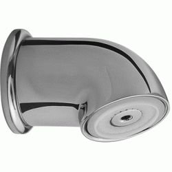 ROCIADOR DE DUCHA ANTIVANDALICO REDONDO CROMADO REF 13416803 TRES, Alcachofa Leroy Merlin leroymerlin bauhaus bauaus bricomart bricodepot leroi bahaus bajaus bricomart alibaba ikea amazon bricor aki bricorama lightinthebox light in the box ebay eachbuyer aliexpress tomtop