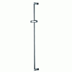 BARRA DESLIZANTE SLIM CROMADA BOSSINI D4000051, CROMO CROMADO Leroy Merlin leroymerlin bauhaus bauaus bricomart bricodepot leroi bahaus bajaus bricomart alibaba ikea amazon bricor aki bricorama lightinthebox light in the box ebay eachbuyer aliexpress tomtop Bosini Columna Correderos Correderas