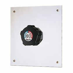 GRIFO DUCHA TEMPORIZADO MEZCLADOR PRESTO ALPA 80 CROMADO SIN VALVULA DE VACIADO EMPOTRAR REF 35945, Temporizado Temporizada Recomendado ECNMC Pulsadores GRIFERIAS ENCASTRAR TEMPORIZADA CROMO CROMADA EMPOTRABLE ENCASTRABLE ENCASTRADO GRIFOS BALBULAS FRIA Y CALIENTE para
