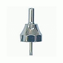 CONJUNTO MANETA PARA FLUXOMETRO INODORO PRESTO 1000 A CROMADO REF 1200, Cromo Cromado Cromada Fluxmetro Palanca Volante Pomo Mando Para Recomendado ECNMC Recambios Repuestos Leroy Merlin leroymerlin bauhaus bauaus bricomart bricodepot leroi bahaus bajaus bricomart alibaba ikea amazon bricor aki bricorama lightinthebox light in the box ebay eachbuyer aliexpress tomtop el corte ingles Amazon EBAY Fluxor Pulsadores Fontaneria de