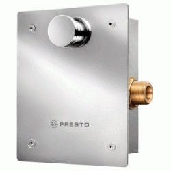 PLACA DE ACCIONAMIENTO PARA PRESTO 1000 E XL REF. PC-19460 PRESTO, recambio repuesto Leroy Merlin leroymerlin bauhaus bauaus bricomart bricodepot leroi bahaus bajaus bricomart alibaba ikea amazon bricor aki bricorama lightinthebox light in the box ebay eachbuyer aliexpress tomtop el corte ingles Amazon Pulsadores Fontaneria