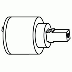 CARTUCHO PARA MONOMANDO AM-39 PARA LAS SERIES PRISMA Y QBIC FELIU BOET, REPUESTOS RECAMBIOS MONTURA Leroy Merlin leroymerlin bauhaus bauaus bricomart bricodepot leroi bahaus bajaus bricomart alibaba ikea amazon bricor aki bricorama lightinthebox light in the box ebay eachbuyer aliexpress tomtop el corte ingles Amazon Mezcladores Mezcladoras Grifos Griferias Fontaneria de