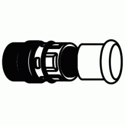 DISTRIBUIDOR PARA BAO DUCHA CINCO CROMADO REF A-117 FELIU BOET, INVERSOR CROMO CROMADA Recambios Repuestos Leroy Merlin leroymerlin bauhaus bauaus bricomart bricodepot leroi bahaus bajaus bricomart alibaba ikea amazon bricor aki bricorama lightinthebox light in the box ebay eachbuyer aliexpress tomtop el corte ingles Amazon EBAY Fontaneria de Pomo