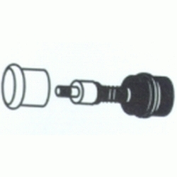 DISTRIBUIDOR INVERSOR JET REF. A-135 FELIU BOET, RECAMBIOS REPUESTOS Leroy Merlin leroymerlin bauhaus bauaus bricomart bricodepot leroi bahaus bajaus bricomart alibaba ikea amazon bricor aki bricorama lightinthebox light in the box ebay eachbuyer aliexpress tomtop el corte ingles Amazon Fontaneria de Para