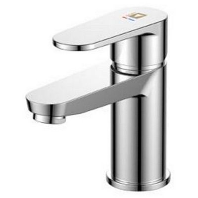 MONOMANDO DE LAVABO LUCA CROMADO FELIU BOET 14107 8430116033630, ECNMC Recomendado serie coleccion cromadas cromo Leroy Merlin leroymerlin bauhaus bauaus bricomart bricodepot leroi bahaus bajaus bricomart alibaba ikea amazon bricor aki bricorama lightinthebox light in the box ebay eachbuyer aliexpress tomtop el corte ingles Amazon EBAY Lababos washbasin basin lavavos Lavabos Repisa Mezcladores Mezcladoras single handle faucet Grifos Griferias