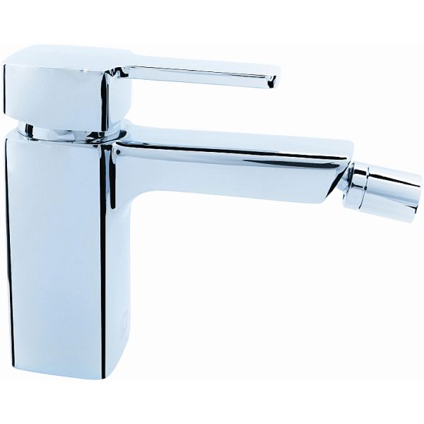 MONOMANDO DE BIDE NEOS CROMADO REF 94227 FELIU BOET 8430116030011, Cromo Cromada Grifer�as Grifos videt bidet Mezcladores Mezcladoras