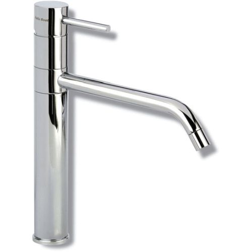 MONOMANDO DE FREGADERO-LAVABO TUBULAR CROMADO REF 82660 FELIU BOET 8430116010570, FREGADERA CROMO CROMADA GRIFERIAS GRIFOS SALDOS Lababos washbasin basin lavavos Lavabos Cocinas Repisa Mezcladores Mezcladoras single handle faucet