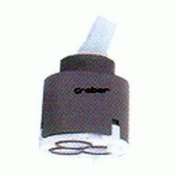 CARTUCHO MONOMANDO PARA MODELO PREMIER REF 040055 GROBER, GRIFERIAS GRIFOS REPUESTOS RECAMBIOS MONTURAS mecanismos Leroy Merlin leroymerlin bauhaus bauaus bricomart bricodepot leroi bahaus bajaus bricomart alibaba ikea amazon bricor aki bricorama lightinthebox light in the box ebay eachbuyer aliexpress tomtop el corte ingles Amazon GRB Mezcladores Mezcladoras Fontaneria de