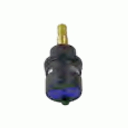 DESVIADOR TERMOSTATICO DE EMPOTRAR 2 SALIDAS REF. 040089 GROBER, RECAMBIOS REPUESTOS Leroy Merlin leroymerlin bauhaus bauaus bricomart bricodepot leroi bahaus bajaus bricomart alibaba ikea amazon bricor aki bricorama lightinthebox light in the box ebay eachbuyer aliexpress tomtop el corte ingles Amazon GRB Fontaneria Para