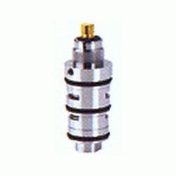 CARTUCHO TERMOSTATICO PARA MODELOS JOLIE TENDER Y GRB-1000 REF 040102 GROBER, GRIFERIAS GRIFOS REPUESTOS RECAMBIOS MONTURAS mecanismos Leroy Merlin leroymerlin bauhaus bauaus bricomart bricodepot leroi bahaus bajaus bricomart alibaba ikea amazon bricor aki bricorama lightinthebox light in the box ebay eachbuyer aliexpress tomtop el corte ingles Amazon Fontaneria de
