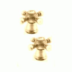 JUEGO DE VOLANTES 1866 LATON VIEJO CALIENTE Y FRIA REF 060095 GROBER, POMO MANETA Recambios Repuestos Leroy Merlin leroymerlin bauhaus bauaus bricomart bricodepot leroi bahaus bajaus bricomart alibaba ikea amazon bricor aki bricorama lightinthebox light in the box ebay eachbuyer aliexpress tomtop el corte ingles Amazon EBAY GRB Fontaneria Para